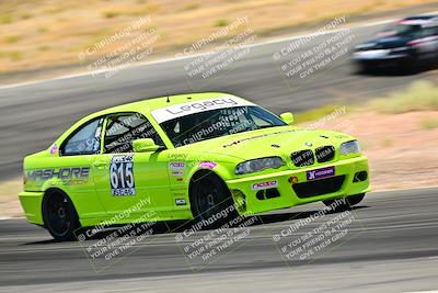 media/May-25-2025-Nasa (Sun) [[dcc9ba5c99]]/Race Group A/Race/